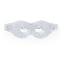 MASCHERA TERMICA
